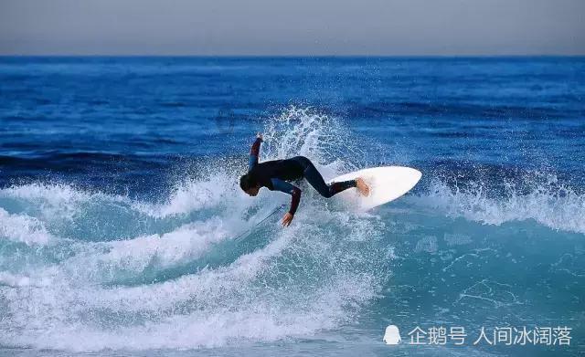 明日之后
