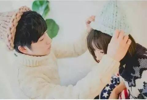狙杀外星人
