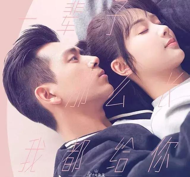 硬皮病是缺什么营养